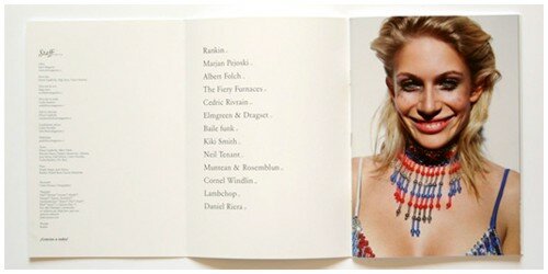 :: suite :: 0 | 1 ::