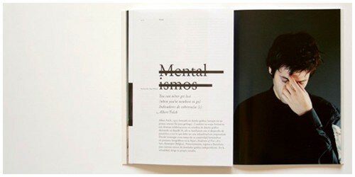 :: suite :: 14 | 17 ::