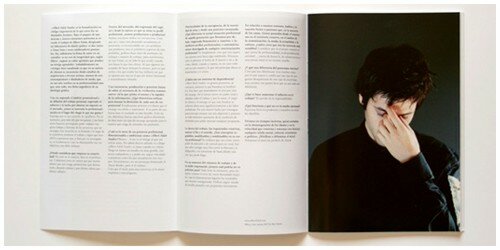 :: suite :: 14 | 17 ::