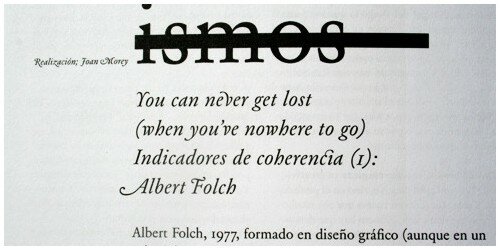 :: suite :: 14 | 17 ::