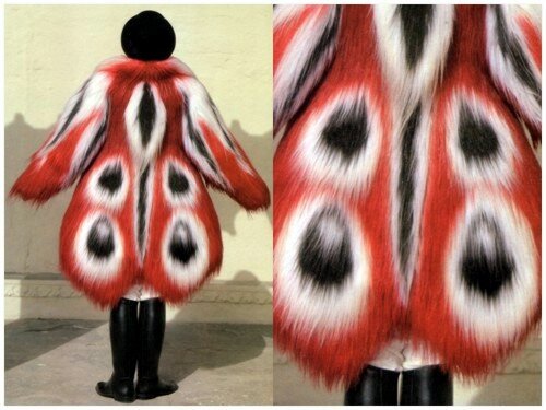 :: the fall :: tarsem singh ::