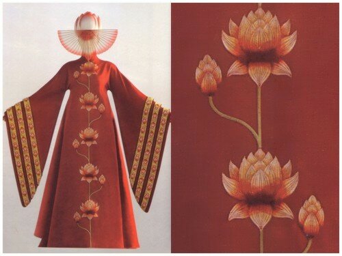 :: the fall :: tarsem singh ::